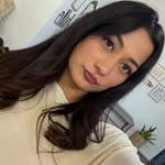 Nancy Rawal