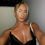 Envy Beauty
