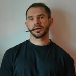 Bartek Smagieł