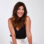 Tati Infante