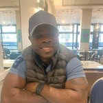 Jean-paul Halafu-Booth