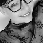 ivon_home