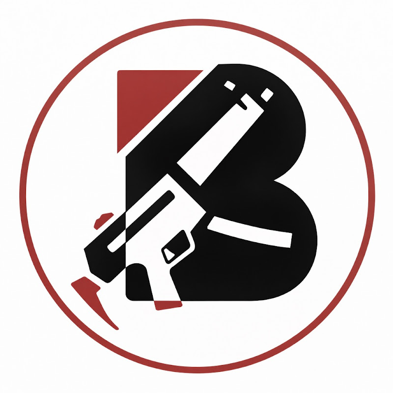 Braymi