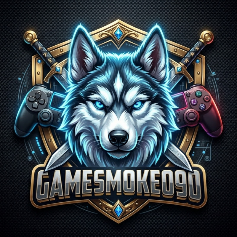 GAMESMOKE090