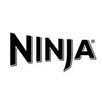 Ninja Kitchen Malaysia 🇲🇾