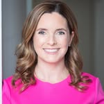 Suzanne Cowan