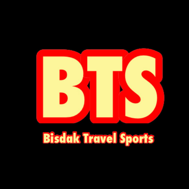 Bisdak Travel Sports