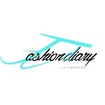 XIN LIU’S FASHION DIARY