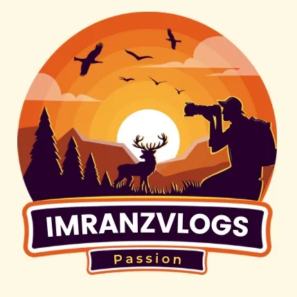 𝑴 𝑰𝒎𝒓𝒂𝒏 𝒁𝒂𝒇𝒂𝒓