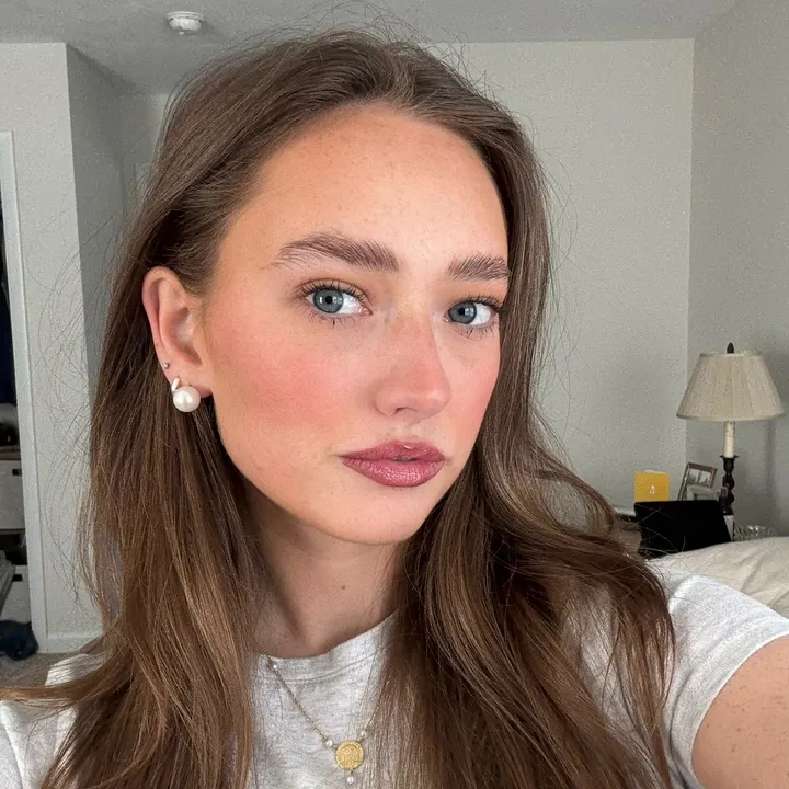Sarah Kathryn