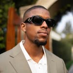K A T L E G O