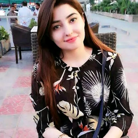 🌼eman🌼🇫🇷