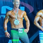 Sergio Aragoni