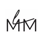 Little Modern Market | Calgary est.2016