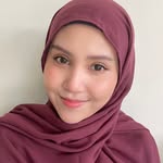 𝗮𝗹𝗮 • beauty reviewer