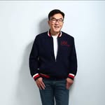 Richard Tan Kah Peng
