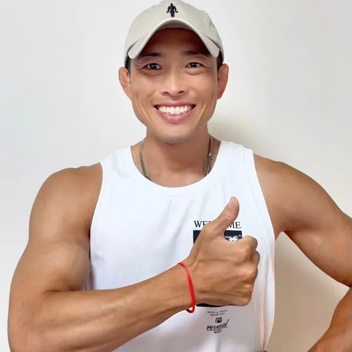 大前正輝（MasakiOmae）