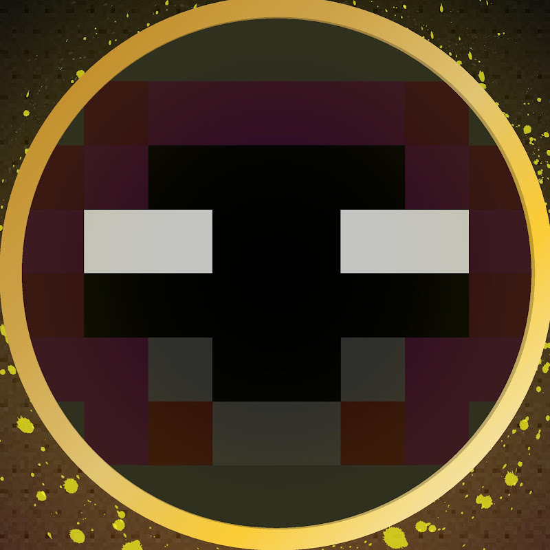 ShaductorMPX