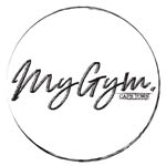 MyGym