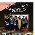 Nails Academy - Faysuri’s
