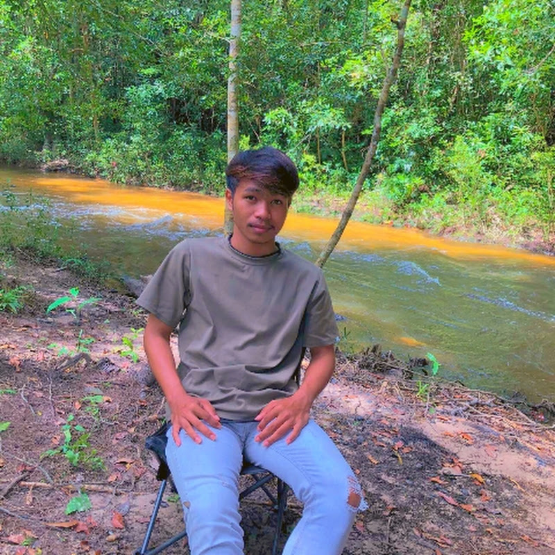 Sovann Mengthon