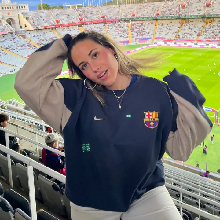 Marta Castaño