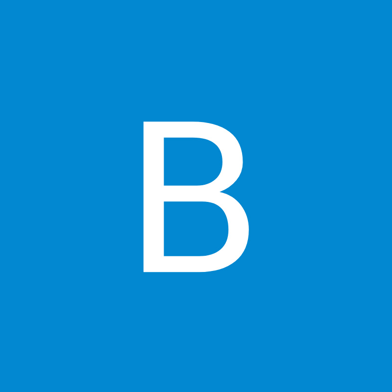BillBigSale