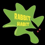 Rabbit Habit Royal Cigar Hong Kong