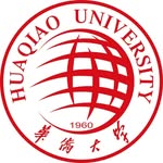 Huaqiao University 华侨大学