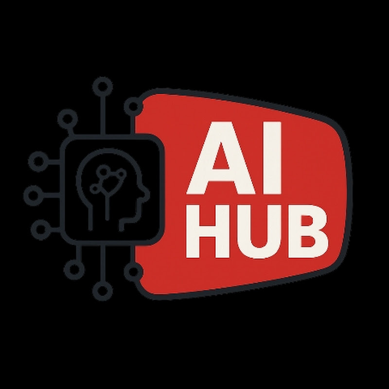 Ai hub