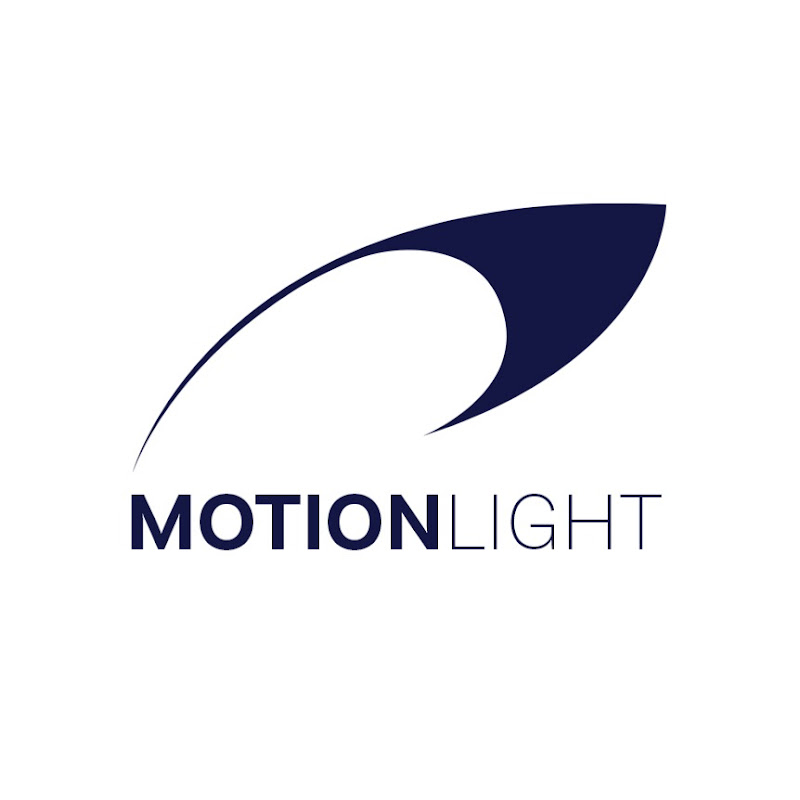 MOTIONLIGHT video production