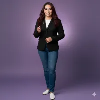 Loren Learningdiaadia