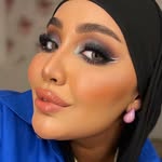 Loly saleh ❤️