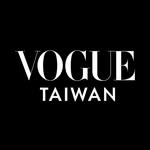 Vogue Taiwan