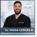 يسى جرجس | Yassa gerges 🦷