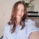 Lina S | Beauty Tastemaker
