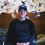 Dominic Roque