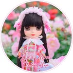 Junie Moon Online Shop (ジュニームーン)