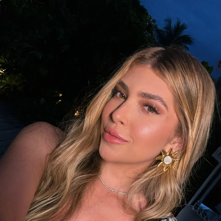 Mafe Nóbrega