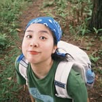 Leehleeleo