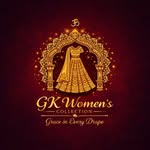 gk women's collection