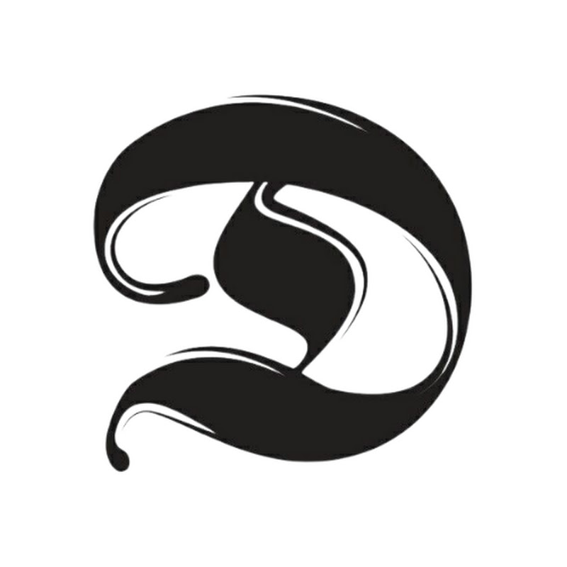 D-journal & The Made Podcast