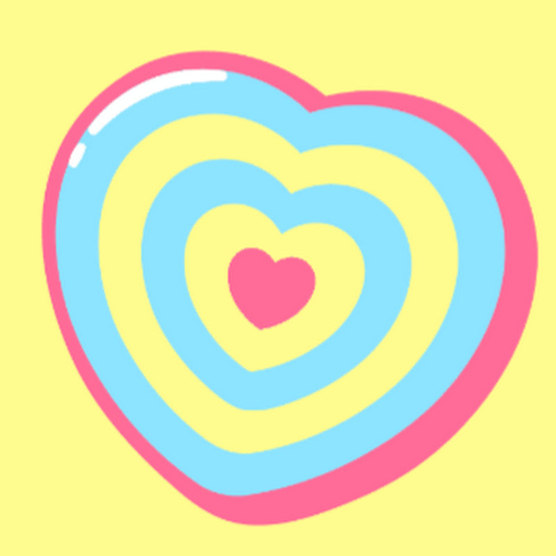 MagicCandyTV