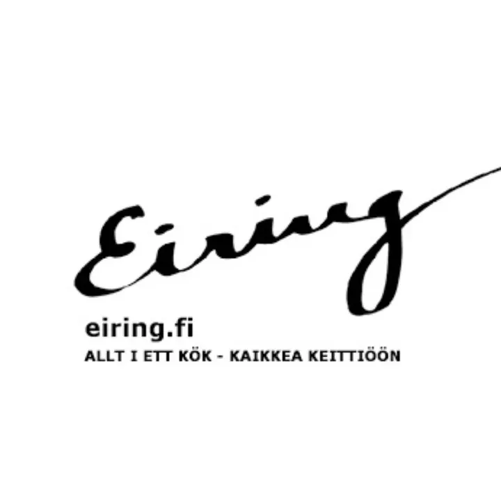 eiringcookshop