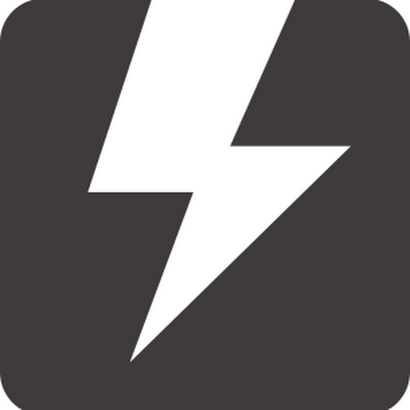 SwitchScience