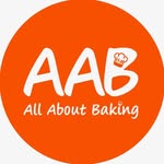 AllAboutBakingPH Official