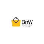 BnW Collections