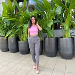 lillyshy