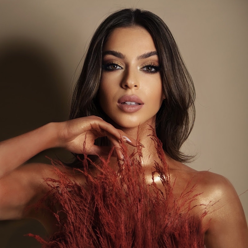 Dyana Aryan