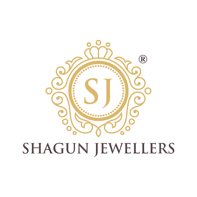 SHAGUN JEWELLERS